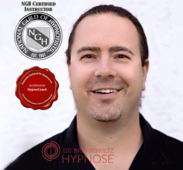 ISH-Hypnose / Praxis und Seminare - Ingo Schultz