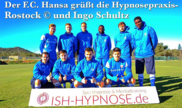 ISH-Hypnose / Praxis und Seminare - Ingo Schultz