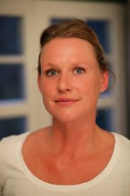 Sandra Diekelmann